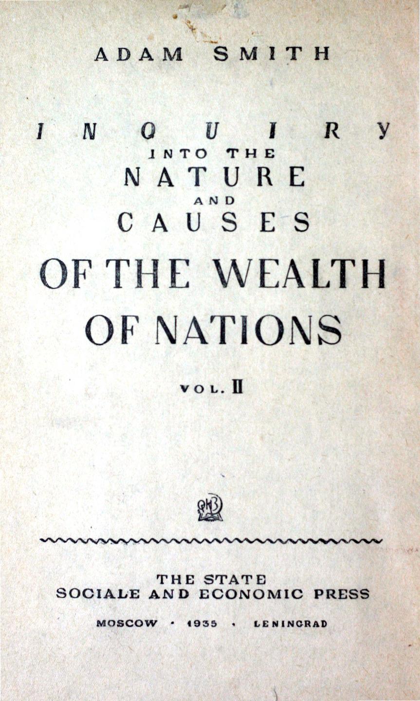 nubilesporn training to please halle von 1 link